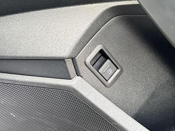 Audi A3 Photo autoimg-54772a92c2d2349f094ef938fa94fad899c53967.jpg