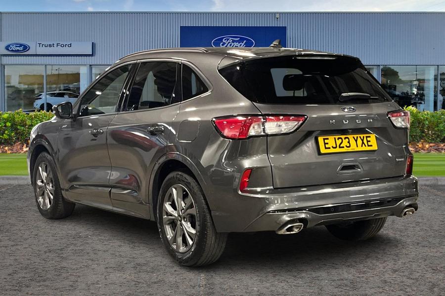 Ford KUGA Photo autoimg-5477afe942c5d0bc0d53d7effcdf9edac41fc727.jpg