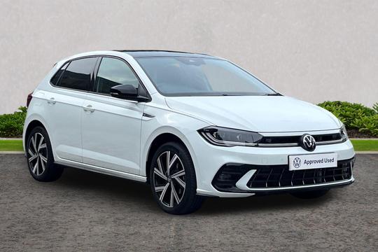 Volkswagen Polo Photo autoimg-5477d19fcc7ff26bc37db69fbfa9d71d6aeac5bf.jpg