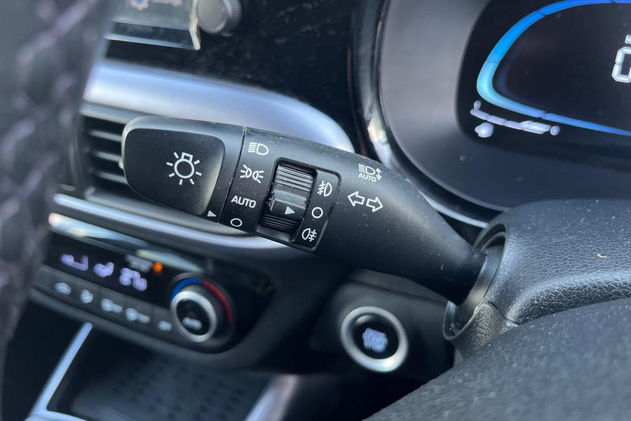 Hyundai I10 Photo autoimg-5479038e48bece0bb9a4027916bf29e7fa0af131.jpg