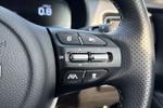 Kia Stonic Photo 17