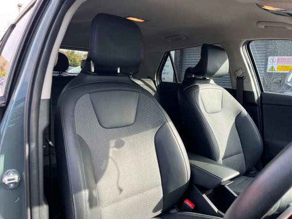 Kia Niro Photo autoimg-5479997100a27e287dd153ed10ef5ffb8d74432b.jpg