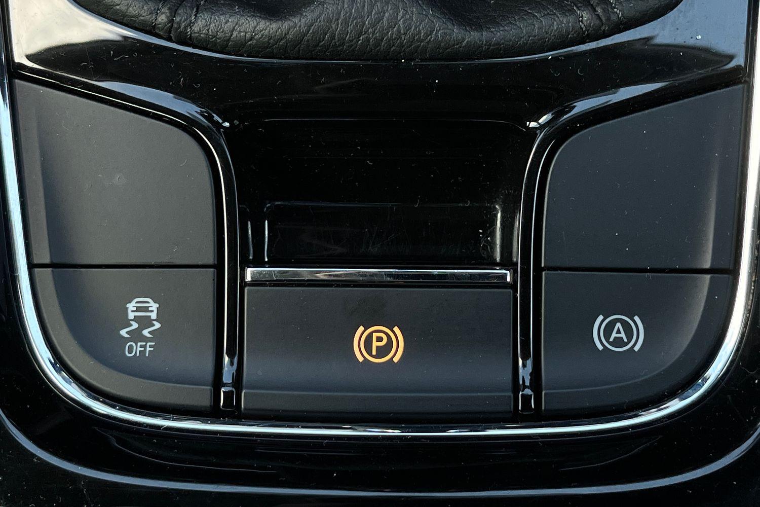 Skoda Karoq Photo 33