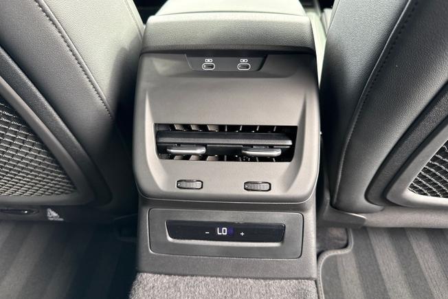 AUDI A5 Photo 42