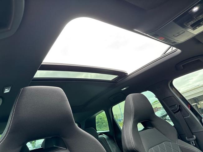 ŠKODA Karoq Photo 31