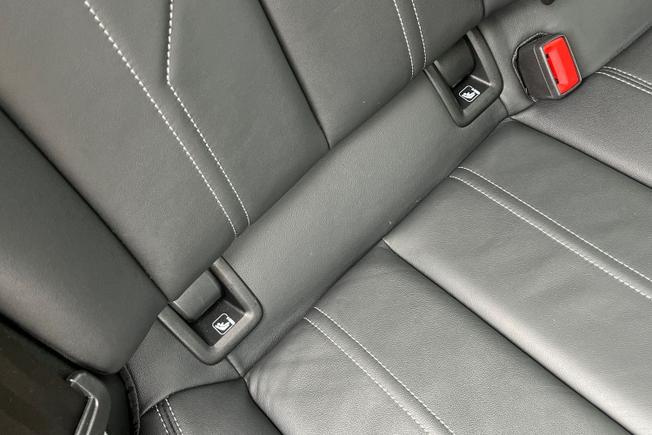 AUDI A3 Photo 47