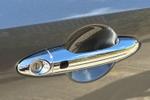Kia Picanto Photo 32
