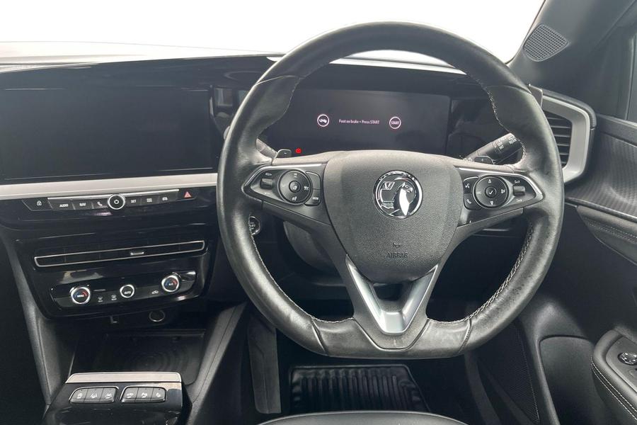 Vauxhall MOKKA Photo autoimg-547ef4a8fb29d97a73f24a4a5a28b7b05ef2c580.jpg