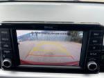 Kia Picanto Photo 40