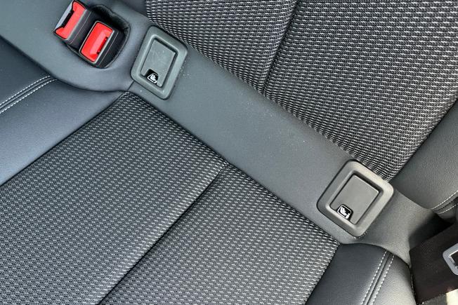 AUDI A1 Photo 43