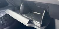 Volkswagen ID.3 Photo 39