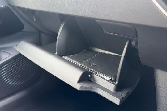 Volkswagen ID.3 Photo autoimg-54804fbd6eba4d9a564fc6f6fc2ef96367d57be3.jpg