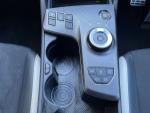 Kia Sportage Photo 7