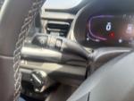 Kia Stonic Photo 24
