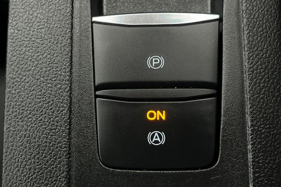 Ford FOCUS Photo autoimg-5482372abf2387067191fb054e8731b851b6edcd.jpg