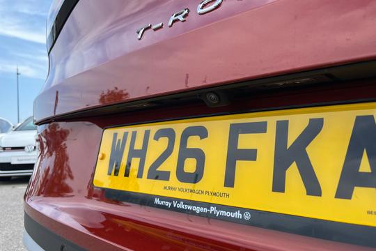 Volkswagen T-roc Photo autoimg-54836a2f1a649c72b745ca31b65124432b9131a5.jpg