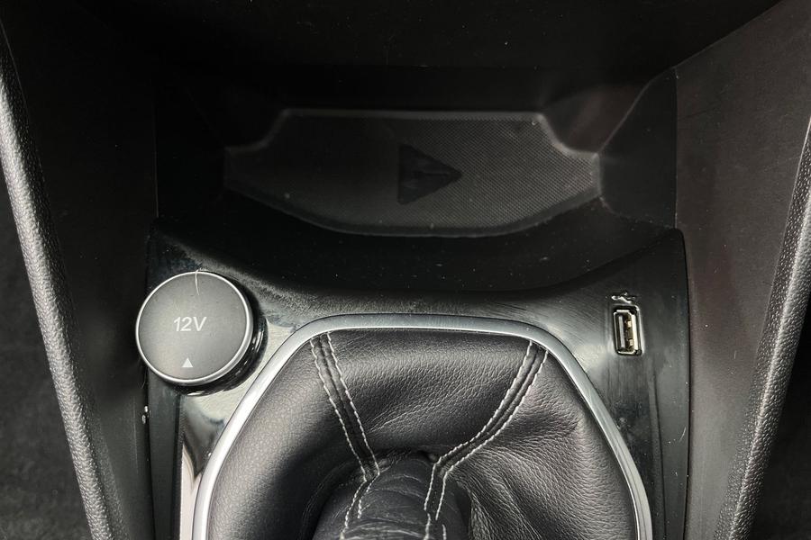 Ford Fiesta Photo autoimg-54837248d7aa6bb9adf77728d945cc9dfa818abe.jpg