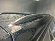 Volkswagen T-Roc Photo 25