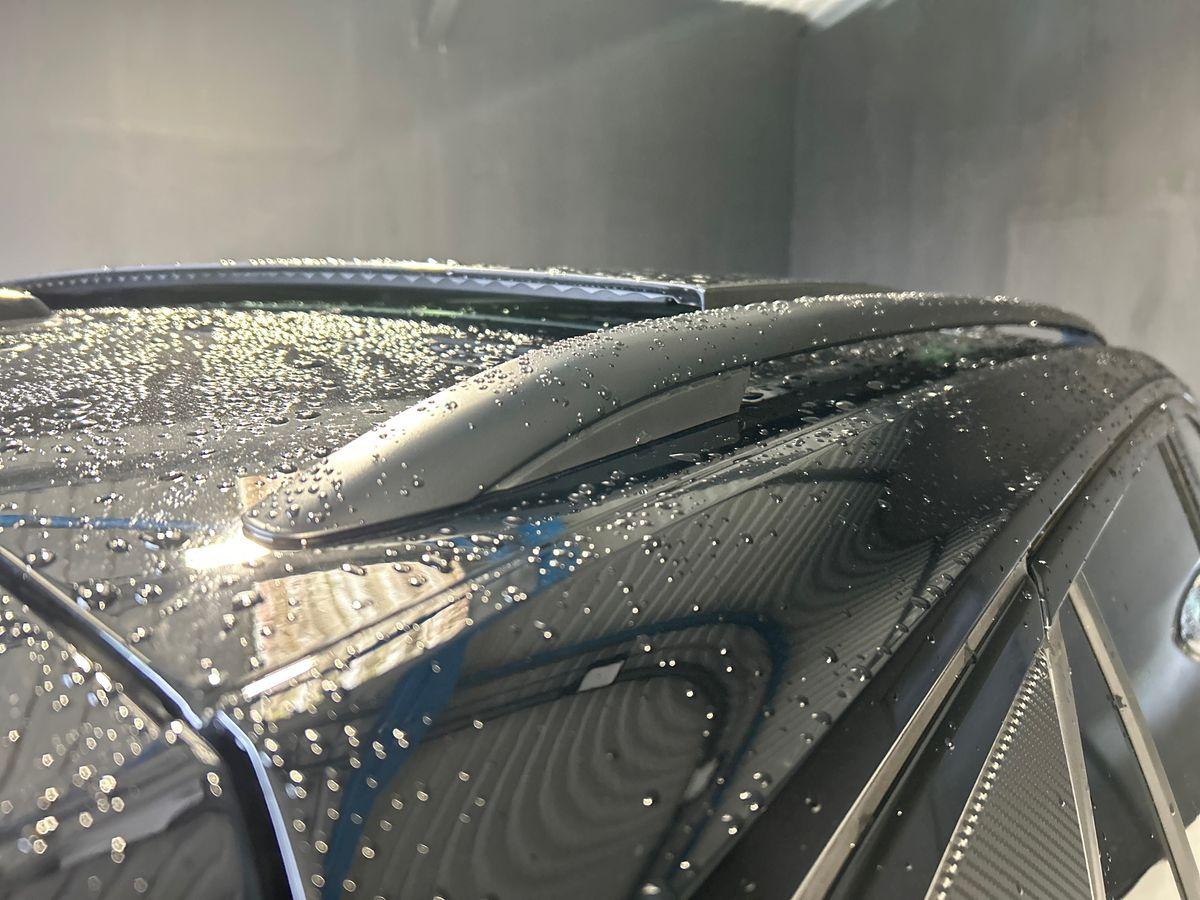 Volkswagen T-Roc Photo autoimg-5484e22cf5aa46402f6e796221018e63124279d6.jpg