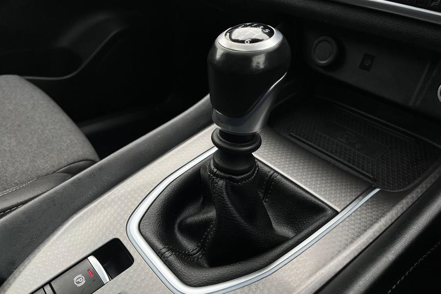 Nissan QASHQAI Photo autoimg-54856f11f71e58a736ac566a6d57d82c00dc7cdd.jpg