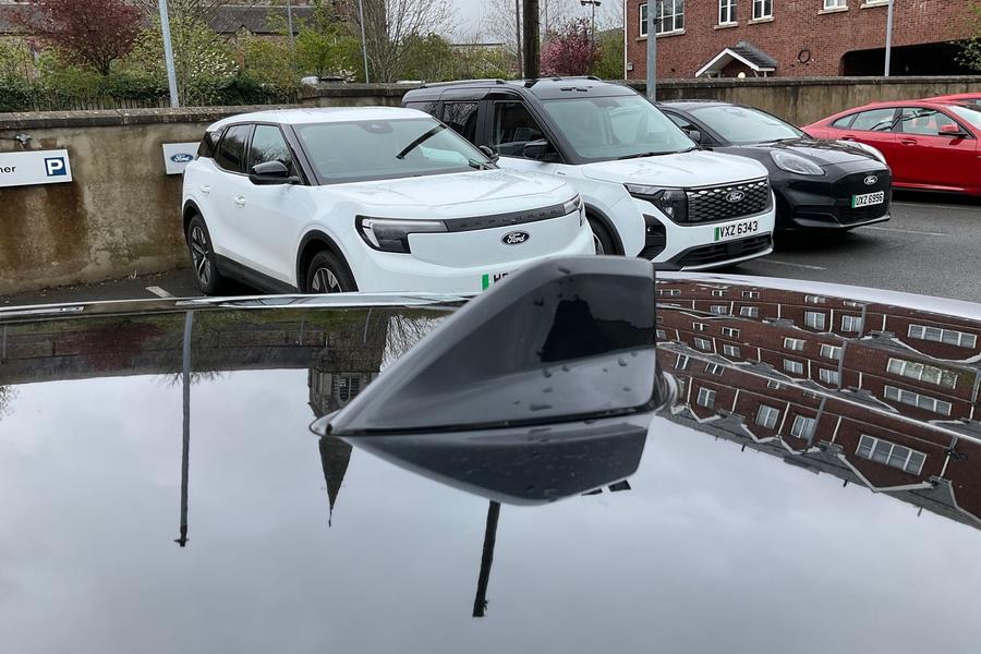 Vauxhall CORSA Photo autoimg-5485723a8d6ac4c5a49d7790012c1377d4ec7341.jpg