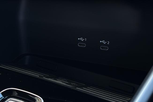 AUDI  A3 Sportback  Photo 25