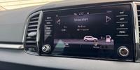 Skoda Karoq Photo 25