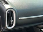 Kia Picanto Photo 38