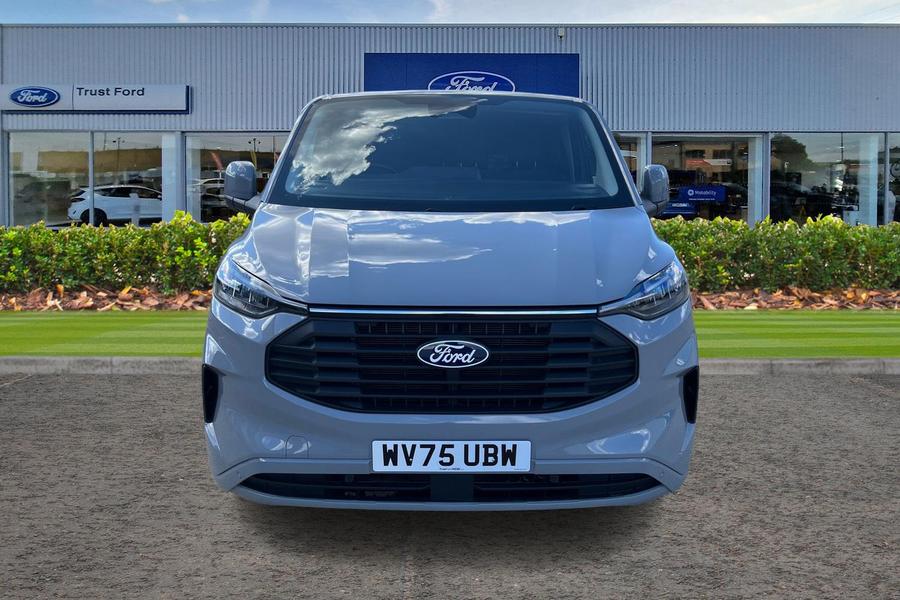 Ford TRANSIT CUSTOM Photo autoimg-5486d25e199734cb8b8f7b164bc206c61edf7f18.jpg