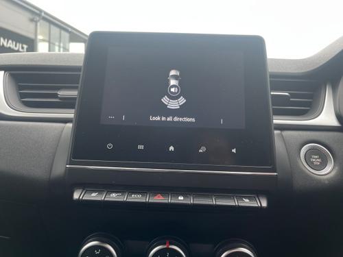 Renault CAPTUR Photo autoimg-5487cab96b43f9154716523c6bbfaceab3e69062.jpg