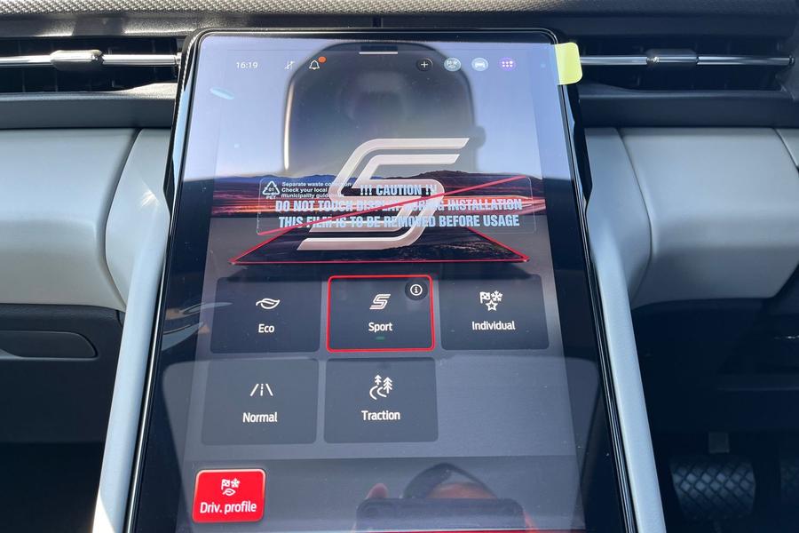 Ford Capri Photo autoimg-54884694199fc86e6e46fbac3359d370acf16ff8.jpg