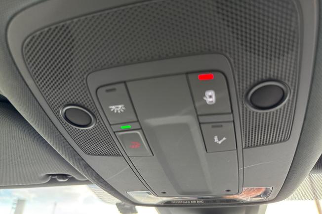 Audi A3 Photo 56