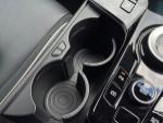 Kia Sportage Photo 15