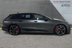 AUDI A6 Photo 4