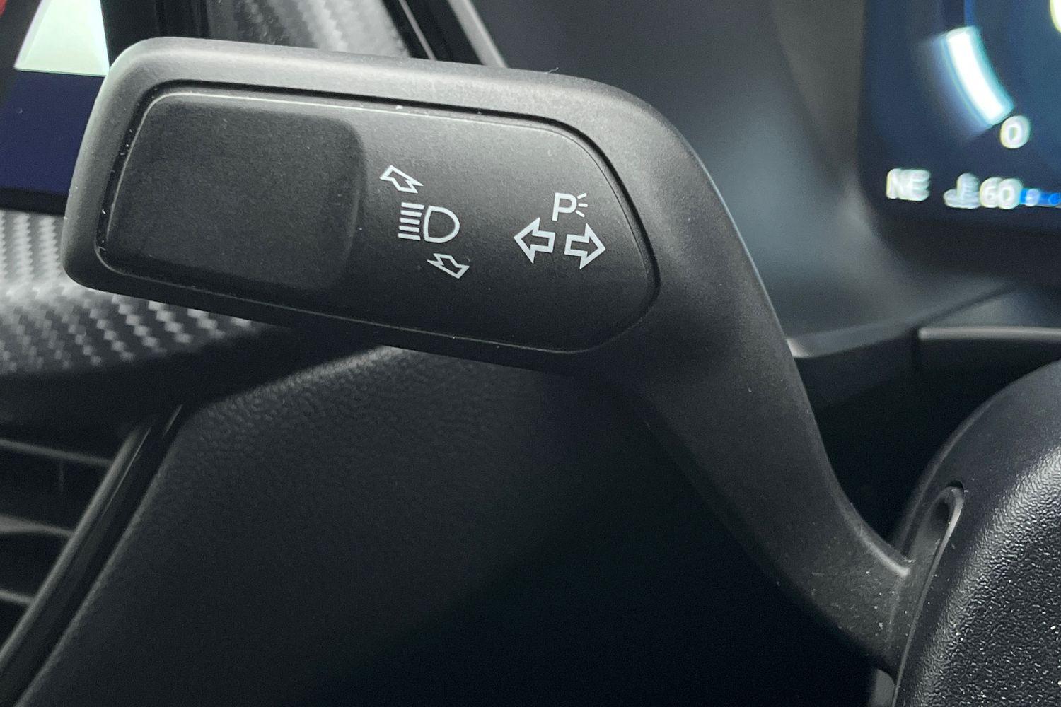 Ford Kuga Photo 13
