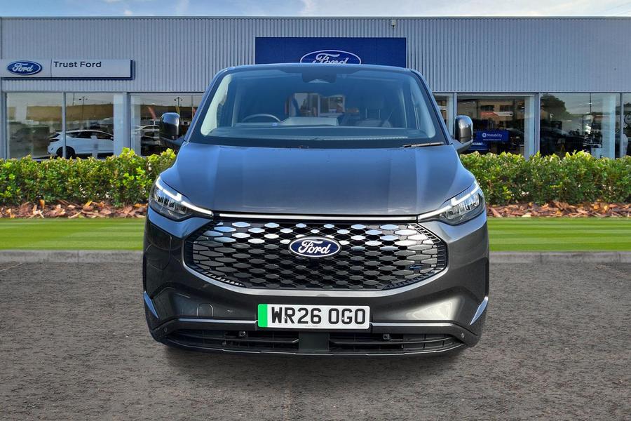 Ford E-TRANSIT CUSTOM Photo autoimg-548a5eb0801a0c0724287a506df722b155f810af.jpg