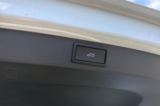 Skoda Karoq Photo autoimg-548a8046de99073c48cd65ed5b04f7d43c6edf54.jpg