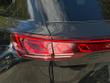 Volkswagen Touareg Photo 23