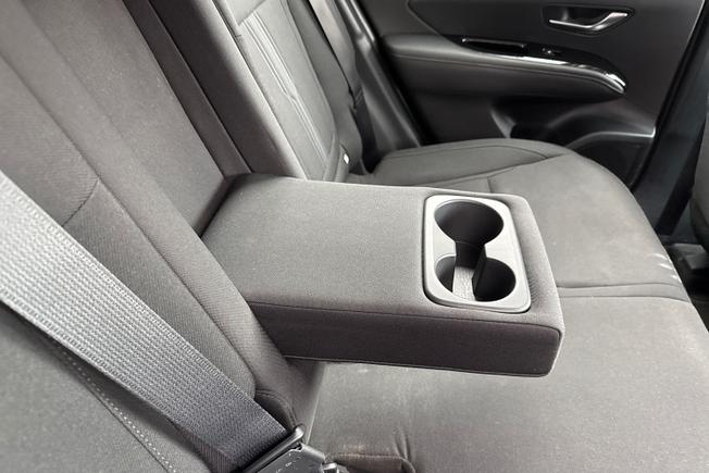 HYUNDAI Tucson Photo 40