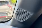 Vauxhall Mokka Photo 23
