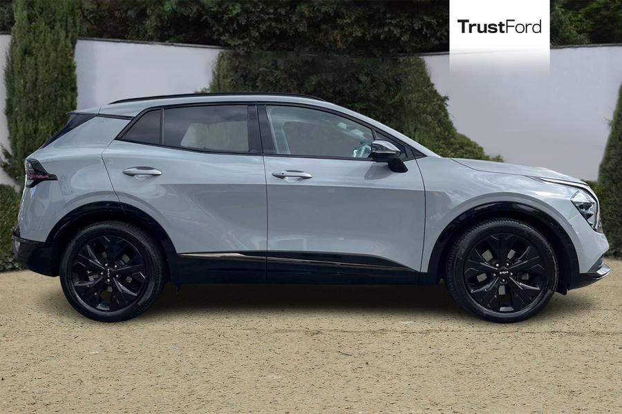 Kia SPORTAGE Photo autoimg-548cc2fedc1df196f6c3106194ce1e5492167aec.jpg