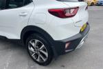 Kia Stonic Photo 28