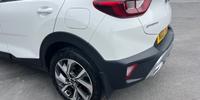 Kia Stonic Photo 28