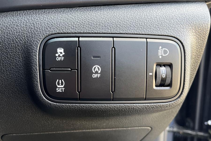 Hyundai i20 Photo autoimg-548e0b4790bfa10d456fced28e301d22a619b447.jpg