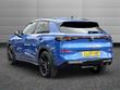 Volkswagen T-Roc Photo 1