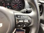 Kia Stonic Photo 20
