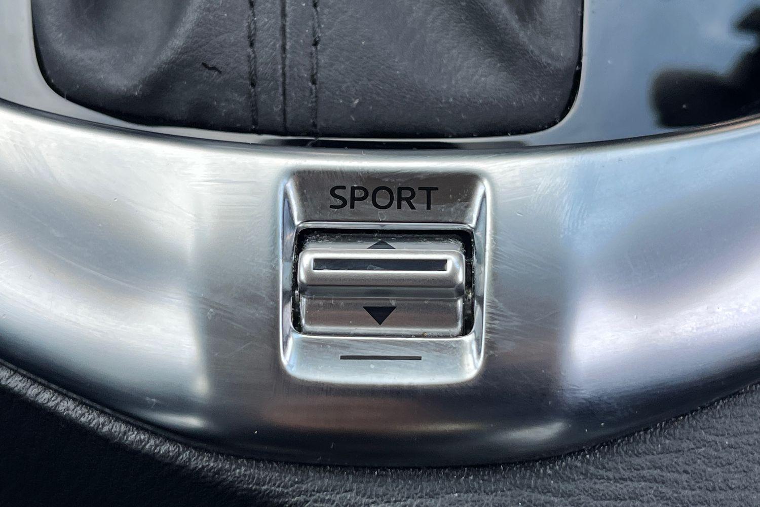 Mazda 2 Photo 32