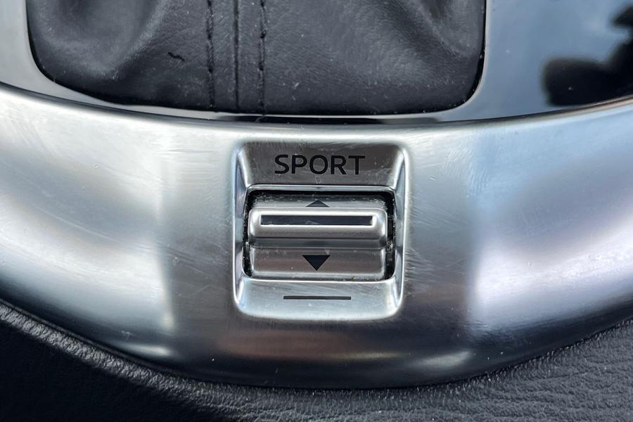 Mazda 2 Photo autoimg-54900cda7ed70dd1f0f3754bb98e96c07073e1dc.jpg