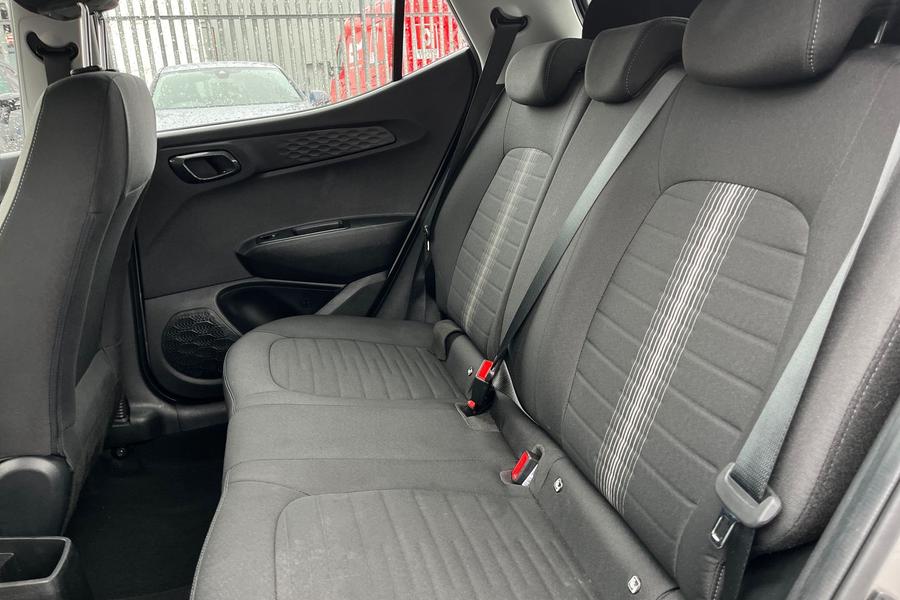 Hyundai I10 Photo autoimg-549024ded5444dfc95d65fe808f397c58bed1b44.jpg