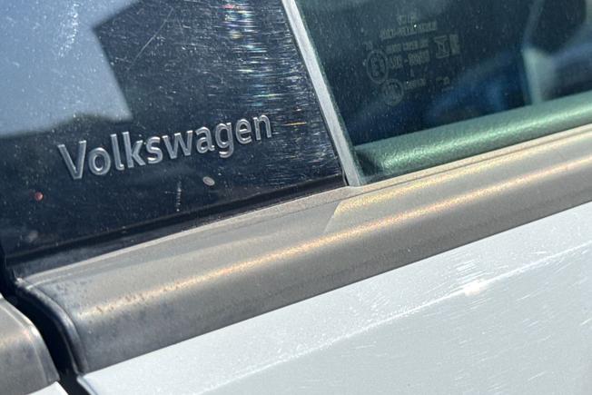 Volkswagen Id.5 Photo 23